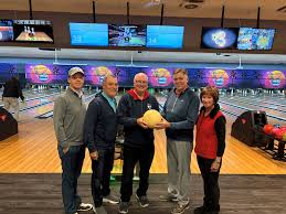 Image result for Hampton Bowling Club