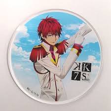 「十束多々良」の画像検索結果