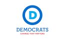 Change That Matters | Democrats.