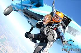 Image result for Tandem Jump