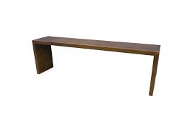 Image result for jiiri