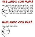 Imagenes Chidas Para El Facebook