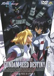「ギルバート・デュランダル 機動戦士ガンダムSEED DESTINY」の画像検索結果