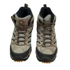 Image result for Vibram Mountaineering Club