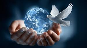 Image result for FOTO DE PAZ