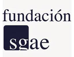 Image result for www.aimc.es