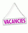 Vacancy