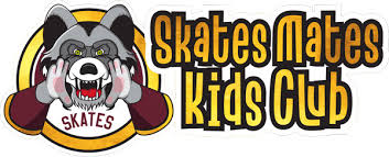 Image result for SkatesCool Club