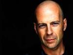 Bruce Willis
