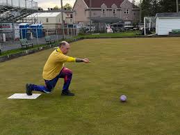 Image result for Lawns The Indoor Bowls Club