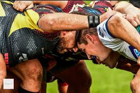 Image result for Macclesfield Rugby Union Football Club