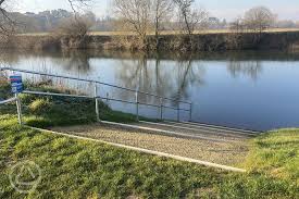 Image result for Ross Rowing Club