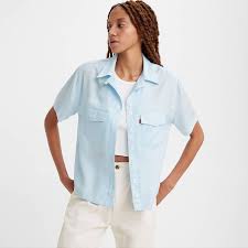 Image result for Ember Ladies Bowling Club