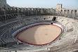 Amphitheatre - Wikipedia, the free encyclopedia