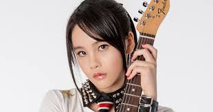 「西沢一樹」の画像検索結果