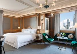 「ミラ・ジュリエッタ・ヴェスパランド」の画像検索結果