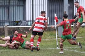 Image result for Heath Rugby Union Football Club
