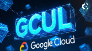 Image result for Goole Gc