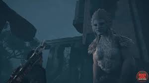 Image result for Sphinx Ac