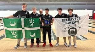 Image result for Nutley Bowling Club