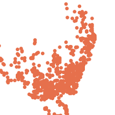 Attēlu rezultāti vaicājumam “Bryum amblyodon”