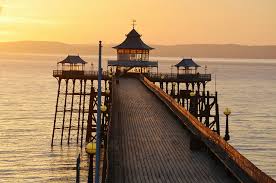 Image result for Clevedon Cc