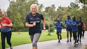 Image result for RunTogether