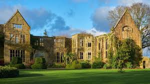 Image result for West Sussex Bowls Touring Club