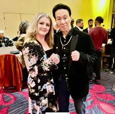 Image result for Lancaster University Wing Chun Society