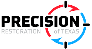 Image result for precision tehron