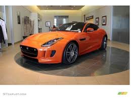 Image result for Firesand 2016 Jaguar