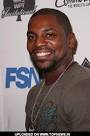 http://topnews.in/files/images/MekhiPhifer4.jpg