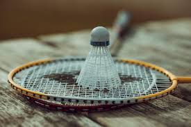 Image result for St Ives Junior Badminton Club