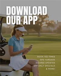 Image result for Falmouth Scrabble Club