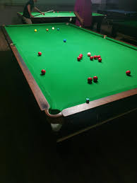 Image result for Colne Snooker Club