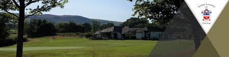 Image result for Kirkby Lonsdale Jnr Badminton Club