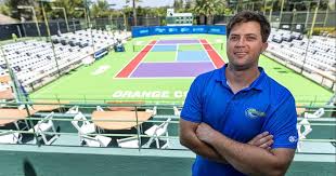 Image result for Sandford Tennis Club