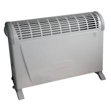 Resultado de imagen para convector