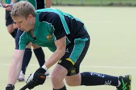 Image result for St Ives Hockey Club