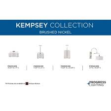 Image result for Kempsey Cc