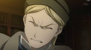 「ハーマイニア GOSICK」の画像検索結果