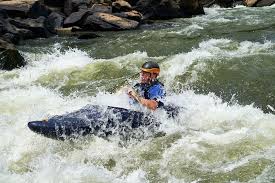 Image result for Tamar Canoe Association