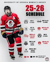 Image result for Gregarians Ladies Hockey Club