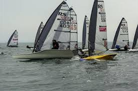 Image result for Dovey Yacht Club