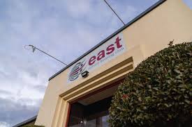 Image result for East Wemyss Bowling Club