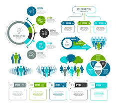 Image result for site:com 1171625763