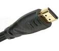 HowStuffWorks "How HDMI Works"