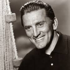 Resultado de imagen para Imagenes de Michael Kirk Douglas