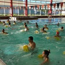 Image result for Aquatone Classes