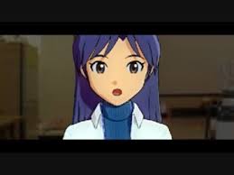 「神宮寺葉子」の画像検索結果